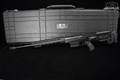 Tikka T3x TACT A1 6.5 Creedmoor Black in Very Good Condition Image 2