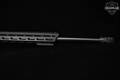 Tikka T3x TACT A1 6.5 Creedmoor Black in Very Good Condition Image 4