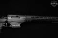 Tikka T3x TACT A1 6.5 Creedmoor Black in Very Good Condition Image 5