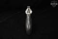 Smith & Wesson (S&W) Model 63-3 .22 LR Satin Stainless in Very Good Condition Image 5