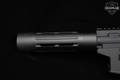 DDLES VGN-T1 9mm Luger Black in Excellent Condition Image 4