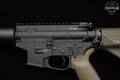 DDLES VGN-T1 9mm Luger Black in Excellent Condition Image 5