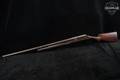 1901 Winchester Repeating Arms Model 1897 Take-Down Field Grade 12 Gauge Blued & Walnut in Fair Condition Image 2