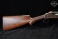 1901 Winchester Repeating Arms Model 1897 Take-Down Field Grade 12 Gauge Blued & Walnut in Fair Condition Image 4