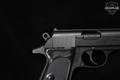 Walther PPK .380 ACP Black in Excellent Condition Image 5