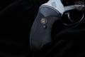Rossi M685 .38 Spl. Blued in Good Condition Image 3