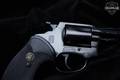 Rossi M685 .38 Spl. Blued in Good Condition Image 4