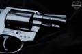 Rossi M685 .38 Spl. Blued in Good Condition Image 5