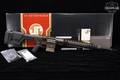 JP Enterprises LRP-07 .308 Win. FDE in Excellent Condition Image 2