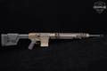 JP Enterprises LRP-07 .308 Win. FDE in Excellent Condition Image 3