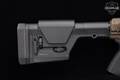 JP Enterprises LRP-07 .308 Win. FDE in Excellent Condition Image 4