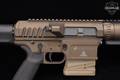 JP Enterprises LRP-07 .308 Win. FDE in Excellent Condition Image 5