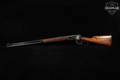 1967 Winchester Repeating Arms Model 94 Classic .30-30 Blued & Walnut in Good Condition Image 2