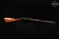 1967 Winchester Repeating Arms Model 94 Classic .30-30 Blued & Walnut in Good Condition Image 3