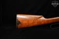 1967 Winchester Repeating Arms Model 94 Classic .30-30 Blued & Walnut in Good Condition Image 4