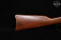Henry Repeating Arms Golden Boy .22 Magnum Large Loop .22 WMR Polished Brass & Walnut in Excellent Condition Image 4