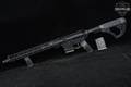 Anderson AM-15 .300 AAC Blackout (7.62x35mm) Black in Very Good Condition Image 2