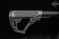 Anderson AM-15 .300 AAC Blackout (7.62x35mm) Black in Very Good Condition Image 4