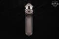 1992 Sturm Ruger P89 DC 9mm Luger Two-Tone Stainless & Grey in Good Condition Image 4