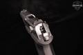 1992 Sturm Ruger P89 DC 9mm Luger Two-Tone Stainless & Grey in Good Condition Image 5