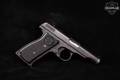 1919 Remington Model 51 .380 ACP Polished Blued in Good Condition Image 3