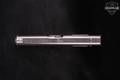 1919 Remington Model 51 .380 ACP Polished Blued in Good Condition Image 5