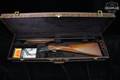 1979 Browning Citori 20 Gauge blued in Excellent Condition Image 3