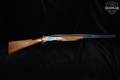 1979 Browning Citori 20 Gauge blued in Excellent Condition Image 4
