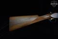 1979 Browning Citori 20 Gauge blued in Excellent Condition Image 5