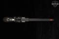 2001 Sturm Ruger GP100 .357 Mag. Blued in Very Good Condition Image 5