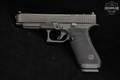 Glock G17 Gen 6 9mm Luger Black in Excellent Condition Image 3