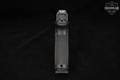 Glock G17 Gen 6 9mm Luger Black in Excellent Condition Image 5