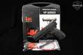 Heckler & Koch (H&K, HK) VP9 9mm Luger Black in Excellent Condition Image 2