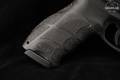 Heckler & Koch (H&K, HK) VP9 9mm Luger Black in Excellent Condition Image 4