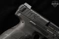 Heckler & Koch (H&K, HK) VP9 9mm Luger Black in Excellent Condition Image 5