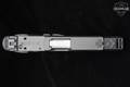 2023 Sig Sauer P365 Wilson Combat Frame 9mm Luger Black in Very Good Condition Image 4