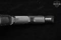 2023 Sig Sauer P365 Wilson Combat Frame 9mm Luger Black in Very Good Condition Image 5