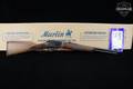 2016 Marlin Firearms Co. Model 1894 .45 Colt Blued in Very Good Condition Image 2