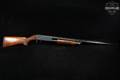 Ithaca Model 37 Featherlight 12 Gauge Blued & Walnut in Good Condition Image 3