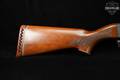 Ithaca Model 37 Featherlight 12 Gauge Blued & Walnut in Good Condition Image 4