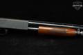 Ithaca Model 37 Featherlight 12 Gauge Blued & Walnut in Good Condition Image 5