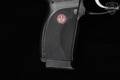 2005 Sturm Ruger P345 DT .45 ACP Two-Tone in Good Condition Image 3