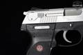 2005 Sturm Ruger P345 DT .45 ACP Two-Tone in Good Condition Image 5
