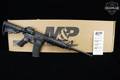Smith & Wesson (S&W) M&P15 Sport II 5.56mm NATO (.223 Rem.) Black in Excellent Condition Image 2