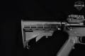 Smith & Wesson (S&W) M&P15 Sport II 5.56mm NATO (.223 Rem.) Black in Excellent Condition Image 4