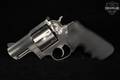 2019 Sturm Ruger Super Redhawk Alaskan .44 Rem Magnum Satin Stainless in Good Condition Image 4