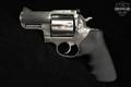 2019 Sturm Ruger Super Redhawk Alaskan .44 Rem Magnum Satin Stainless in Good Condition Image 5