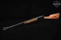 Winchester Repeating Arms Model 9422M .22 WMR Blued & Walnut in Good Condition Image 2