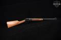Winchester Repeating Arms Model 9422M .22 WMR Blued & Walnut in Good Condition Image 3