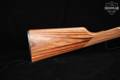 Winchester Repeating Arms Model 9422M .22 WMR Blued & Walnut in Good Condition Image 4